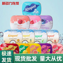 kissport�o�Ǳ����ǿ�����16g���b������퉺Ƭ�ǹ����e��ʳ���l