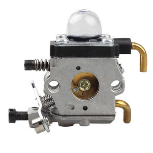 Carburetor HS75 HS80 HS85 Zama C1Q-S42C 4226 120 0604 ������