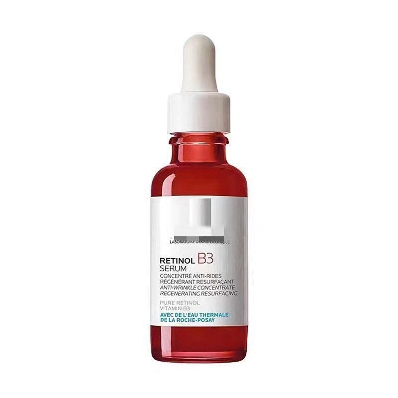 フランス三酸次元C10ケアエッセンス10% VC潤いB3エッセンス30ML|undefined