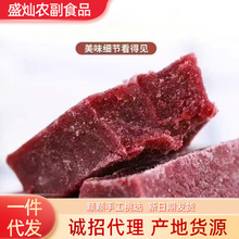 ɽ髗lxɽֹ_θۿlăr