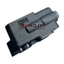 ����С���ھ�����PC200-8 �б۱��ַ�723��40��82500���ַ�