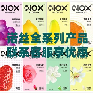 �Z�z��ȫ���Ӿ��ش��w�����㼤���ݮ�������㙎����Ӌ����Ʒ���l