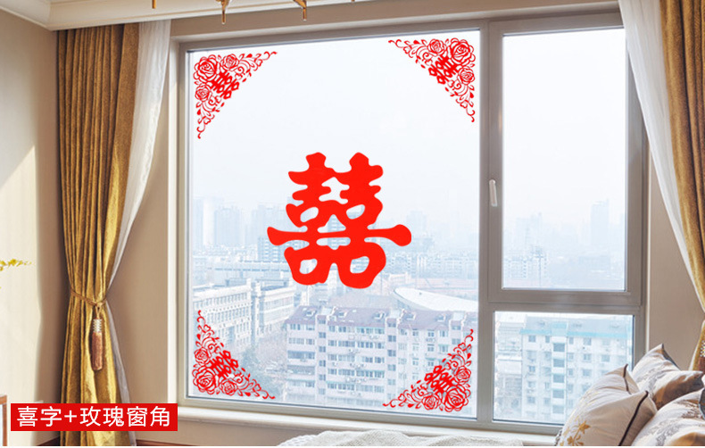 TB2wYJooFXXXXXNXXXXXXXXXXXX_!!