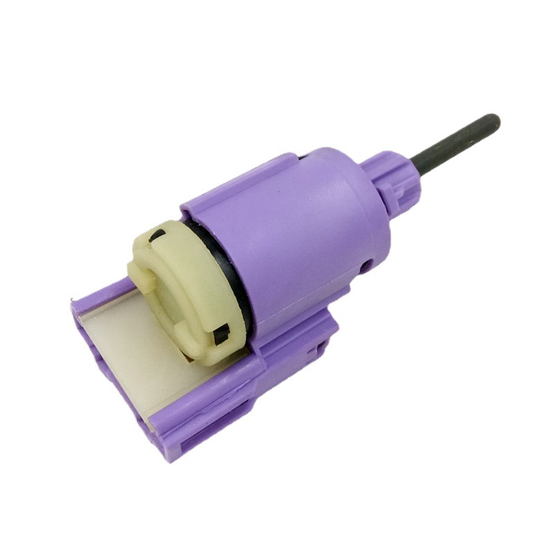 ���ô���ɲ���ƿ��� ͣ���ƿ��� 1J0945511F 1J0 945 511F