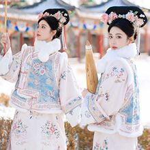 ����h��Ůӡ�����b�峯�Ӽ������ﶬ���یm͢�Ӻ�������ķ��b