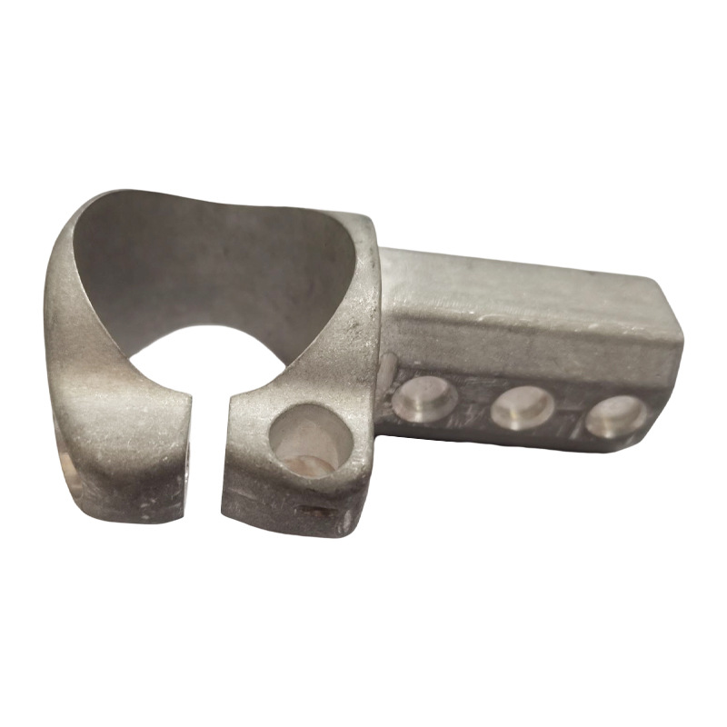 厂家批发铝合金锻造件 摩托车锻件3D锻造加 工 来图按需定 制
