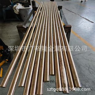 �a���~��QSn6.5-0.4�a�����~�� QSn8-0.3�a���~���� C51000�~��