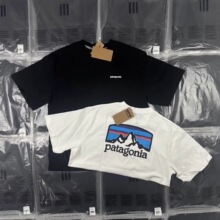 �羳pata����ɽ��ӡ���������e���ɑ���A�IT������H�