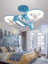 �w�C��ͯ�������ҟ��к������Z������ȫ���V�o�ۓu�^�L����픟�