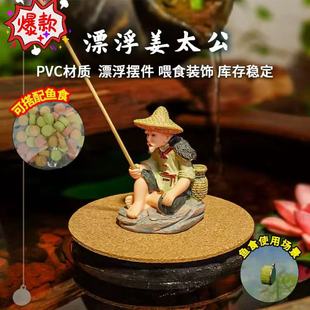 �~����ˮ�[����~���^�쾰Ư����~�̴�ឿ�Ư����̫����~�[��