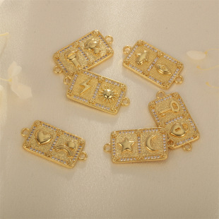 �僽�ɫ���ʯ�D�����yʮ�ּܲʺ����������W����ΙE�A�L�l���
