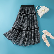 ���� ���� Ů�b�ļ���ɫ��z����ȹ�¿��Lȹ�����@�ݚ��|�ɾo��ȹ