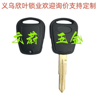�S��ֱ�N ��ڬF����һ�� 耳ך� ��܇���� ��耳� 耳���