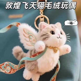 С�t�����ػ��w��؈��ɫ¹ë�q���пɐ۰����耳��b�������2025