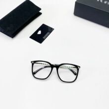 �컨�������ʵ���¿�ch3435С���鱬�������վ�������ӿ�����