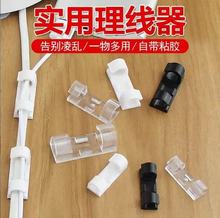 ������늾��̶����߾�����������ճ�W���o�ۿ��ۊA���攵������