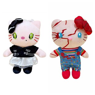 �f�}��hello kitty�P��؈����ë�q��߹�������ë�q������ż