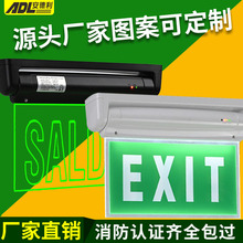 ���Q��������ָʾ����Ҏ�WҎ����������ָʾ��������ȫ���ژ�־��