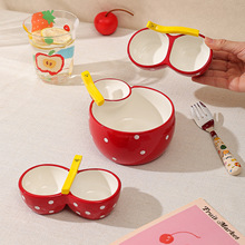 ���²ʻ���͵�ˮ������ʳ��߼�����l��պ�ϵ����ø��ֵС�ϵ�