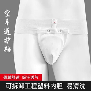 ���ֵ��o�dȭ��̩ȭ��ͯ������ʽ�o�d��������ɢ����ȭ���d���o��