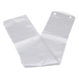 Thickened Long and Long Disposable Umbrella Bag Umbrella Machine Bag Umbrella Machine Umbrella Machine Umbrella Bag