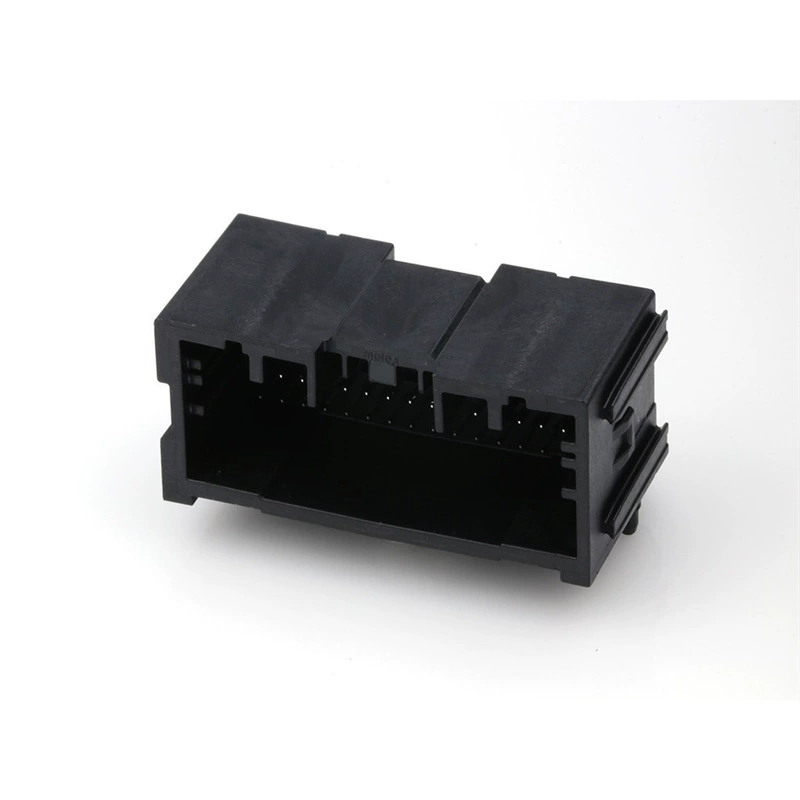 MOLEX Импортный разъем 349610345 34961-0345 2,0 мм шаг 34P