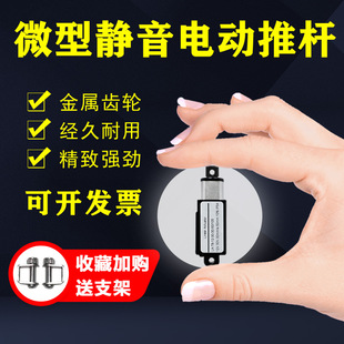 ΢늄ƗUsUUС12vֱ늸