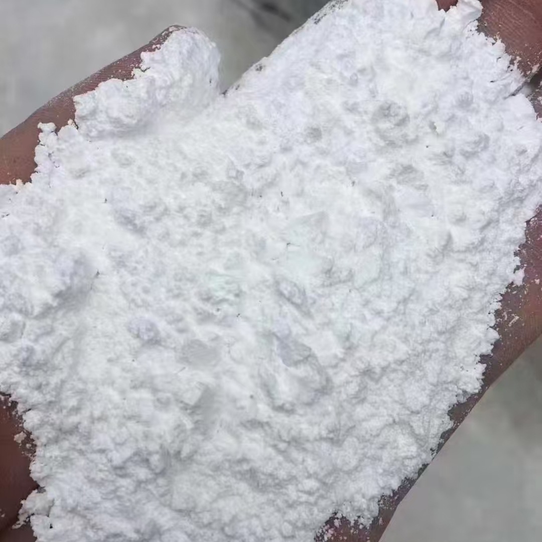 厂家供应 远红外粉 远红外陶瓷粉 膏药发热粉 纺织用 现货