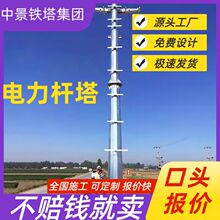 ����F�����a�S�҆ι������䓹ܗUݔ늾�·�F������U��䓽Y��