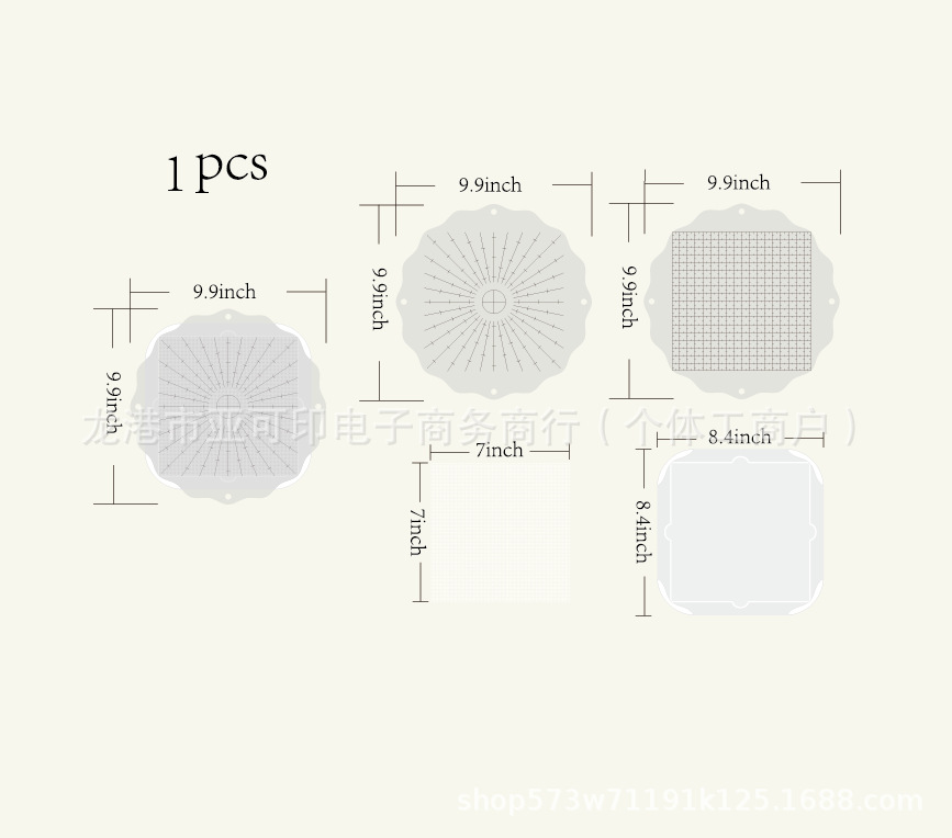 JFAJSOAM`@0MEWEGGCE8@JL