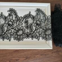 ��Ʒ�|�~�z����߅ ����Y���^��ƷDIY���Ů�bë���c�Y���lR92