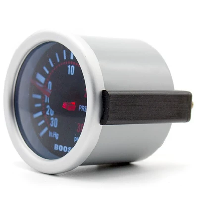 car modification instrument, analog: automobile instrument
