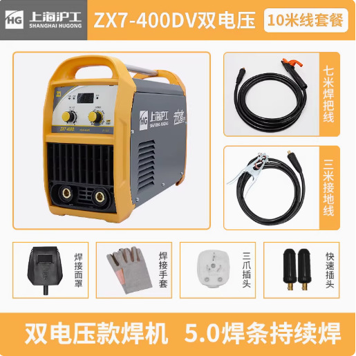 微信图片_20250516125316