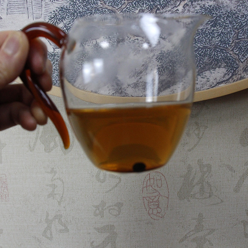 неопределенный