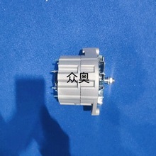 �m���֠���TD102F�l늙C1505107 1505307 1578140 1607361