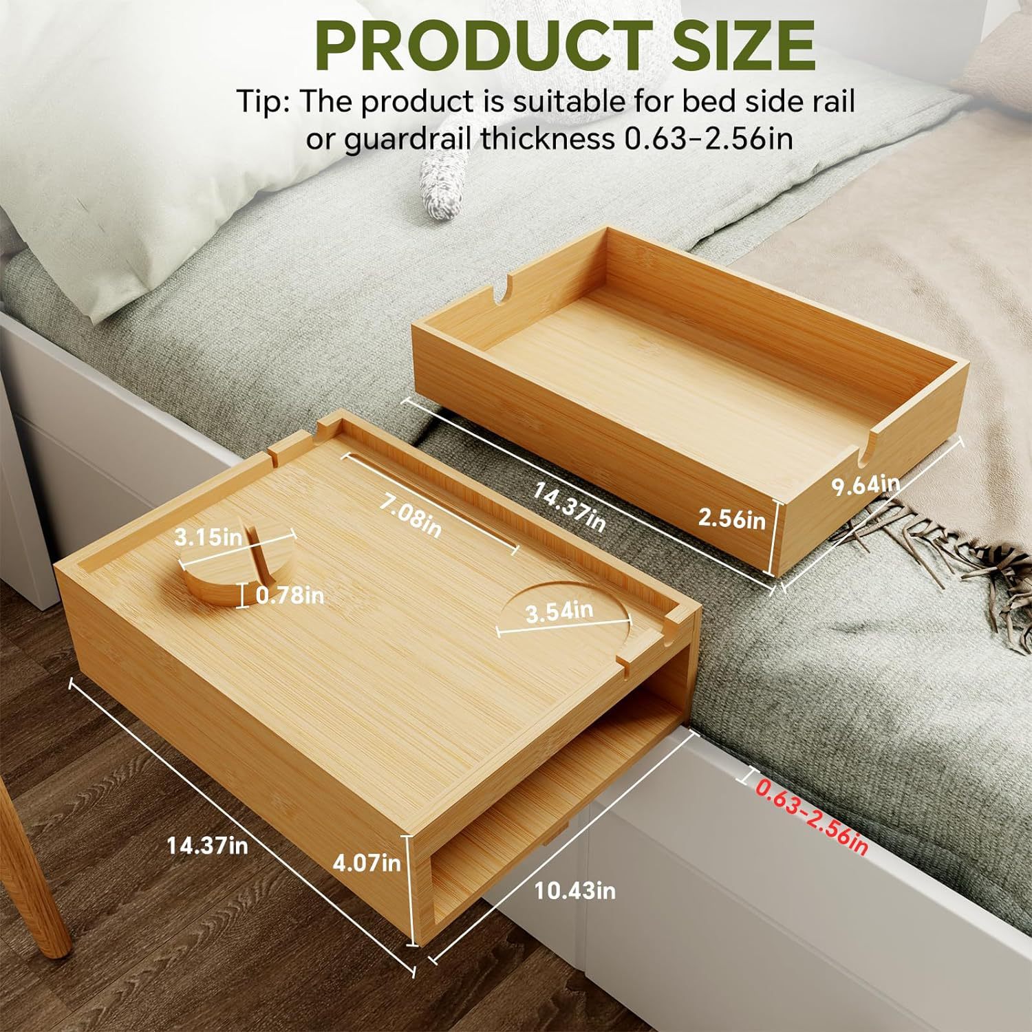 O1CN01kfCBh11lHFImQchrN_!!2217