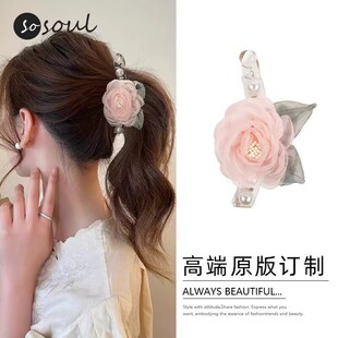 ���პ�Ż����Q�A�㽶�A�l�AŮ�l������X���Qʽ�l��2026�¿�l�