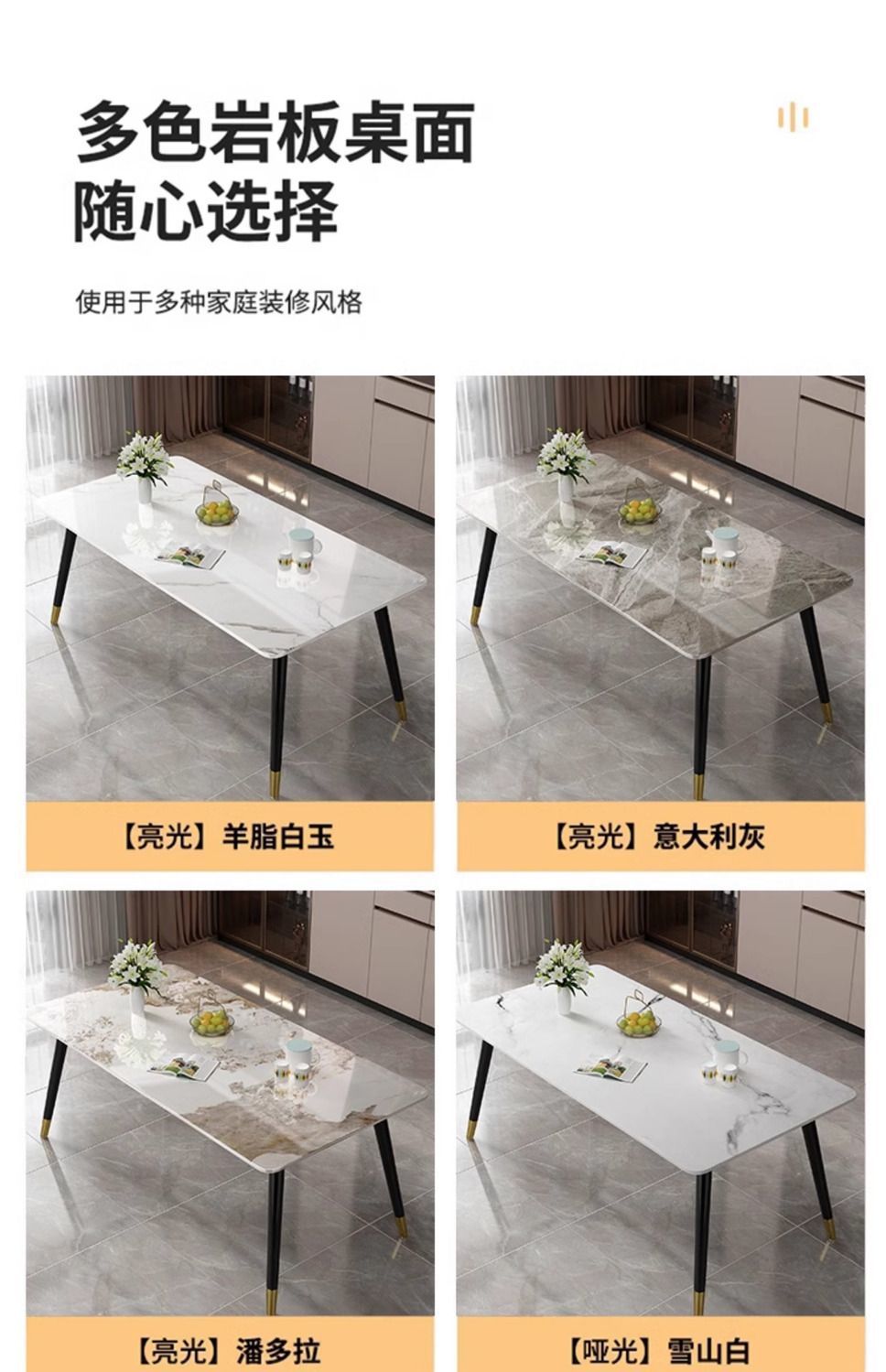 3f90c4fc-9b6d-4b13-a489-38263d698f63.jpe