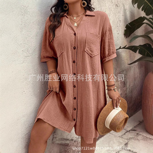 2025�¿�羳���Q�W��Ů�b�F؛���N�ļ������p���ތ����r���B��ȹ