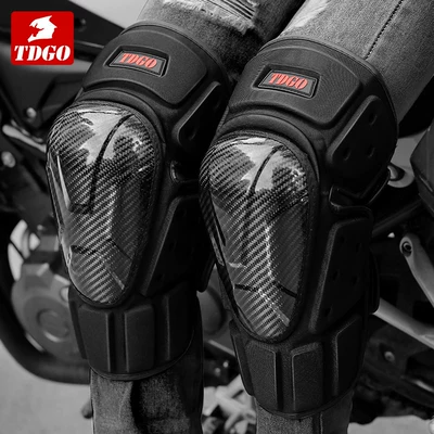 Elbow Pads, Complete Set, Motorcycle Safety Supplies