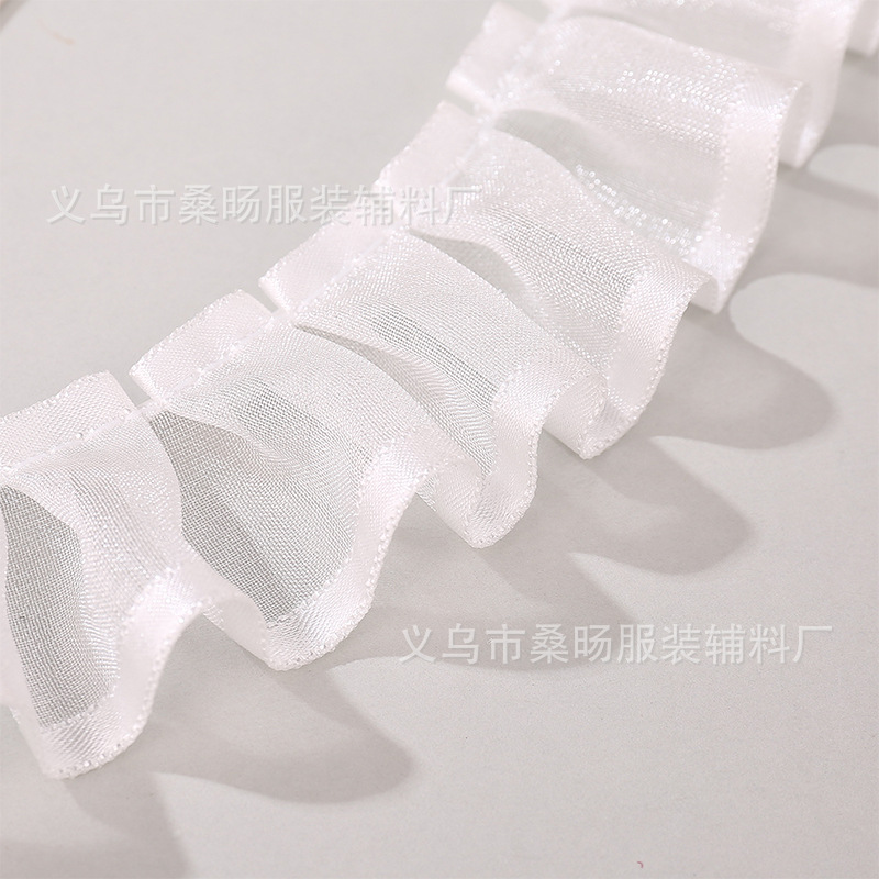 未标题-1_0005_4 (7)