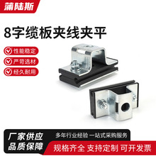 8���|��A���Aƽ ����|��߹��w�Ғ�A�߳����X�Ͻ�Ҵ����A