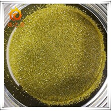 �{�׽���ʯ΢�� �S�ҹ����ʯ����� �{��ʯ����