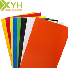 G10�岣�w���͸ߜ�G10�h���嵶���^����ߴ�ߜط��o�