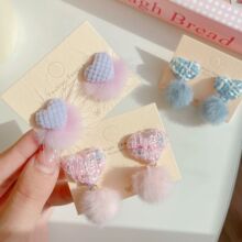 �ﶬ��������ë����hŮ����¿�ɐۚ��|��Ů���С��ë����ë�q