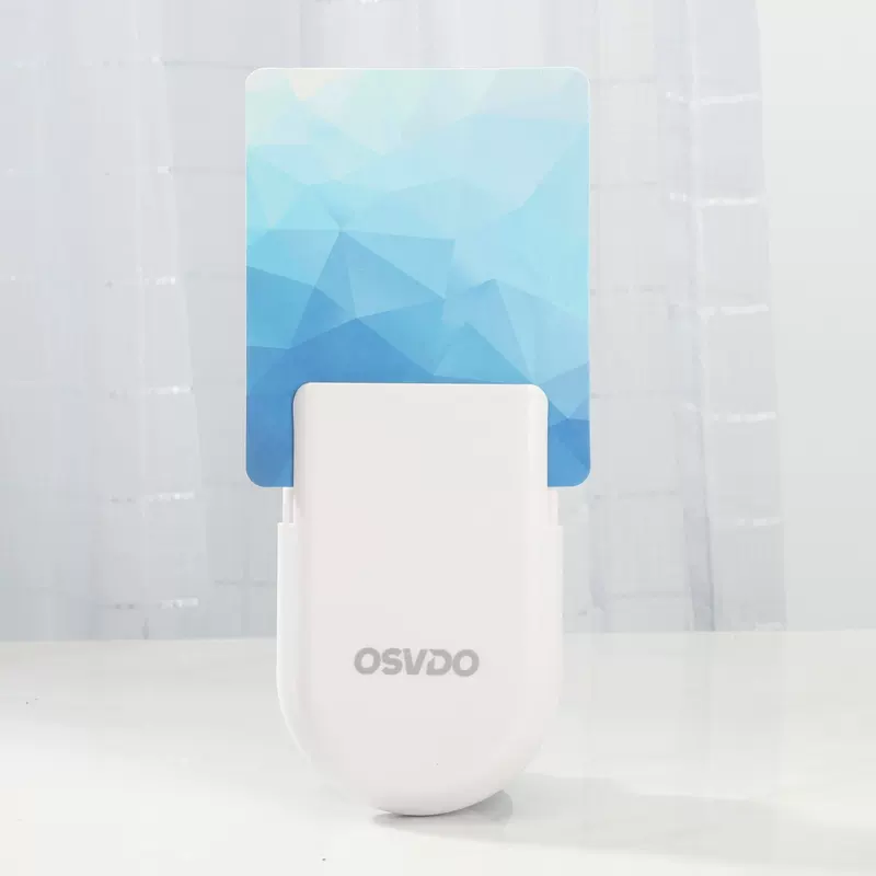 (Cross-border trading), mosquito stickers, mosquito repellent, mosquito lamp for home use
