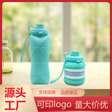 ���s���z�ۯBˮ����������y�����\��ˮ�ؿ���s�������S�ֱ�����