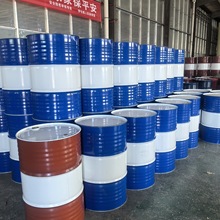 �C�͝�����32#ȫ�p��ϵ�y�Cе��L-AN46̖܇������68#200L��Ͱ���]