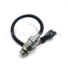 221-8859传感器TAD40缸盖404D发动机总成水泵大小瓦曲轴连杆广州