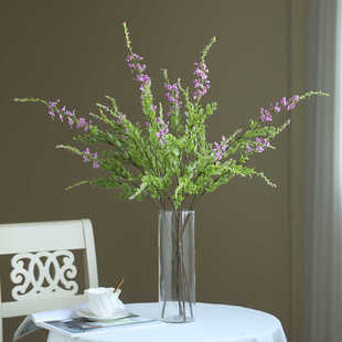 ���滨5�^���K�� ���W�Ҿ��b�ֲ�����������������l�ٻ�ˇ����